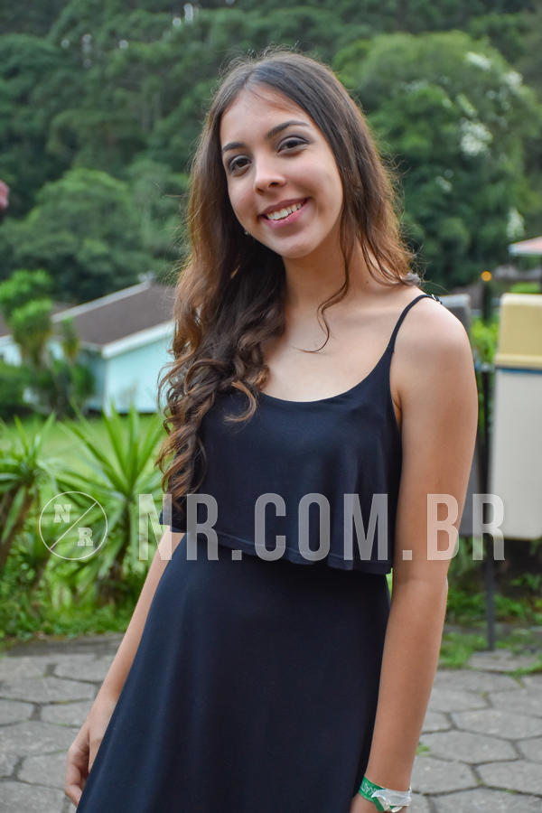 Buy your photos of the eventNR Fun 05 a 09/12/18 on Fotop