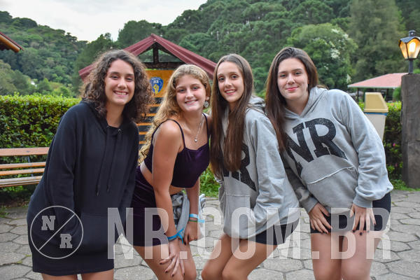 Buy your photos of the eventNR Fun 05 a 09/12/18 on Fotop