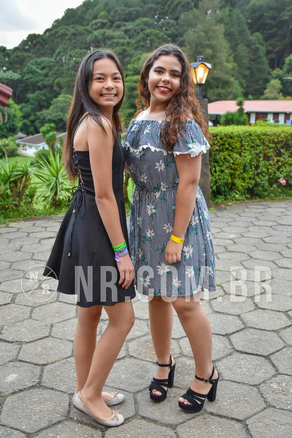 Buy your photos of the eventNR Fun 05 a 09/12/18 on Fotop