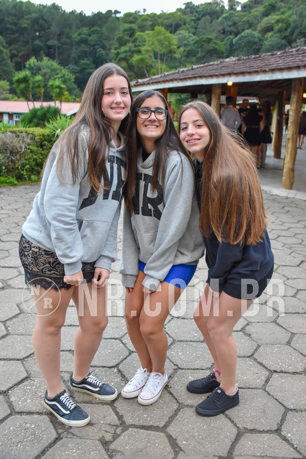 Buy your photos of the eventNR Fun 05 a 09/12/18 on Fotop