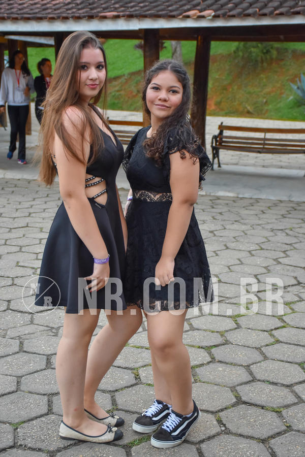 Buy your photos of the eventNR Fun 05 a 09/12/18 on Fotop