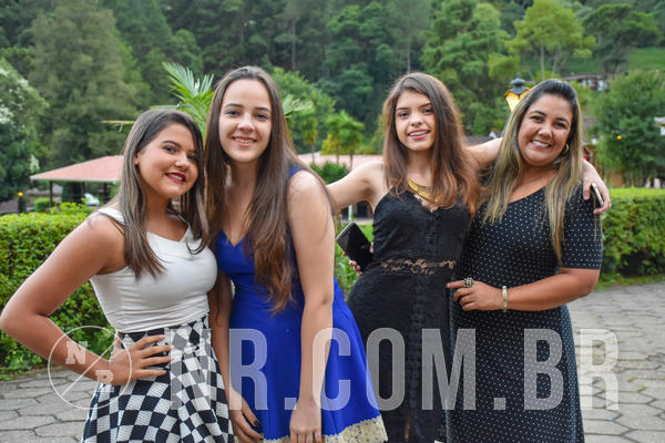 Buy your photos of the eventNR Fun 05 a 09/12/18 on Fotop