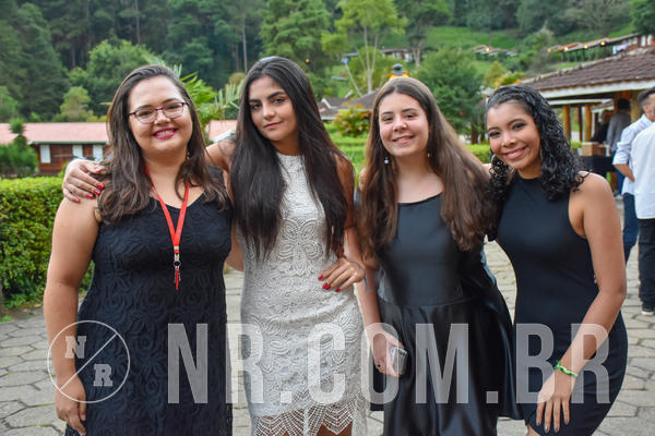 Buy your photos of the eventNR Fun 05 a 09/12/18 on Fotop