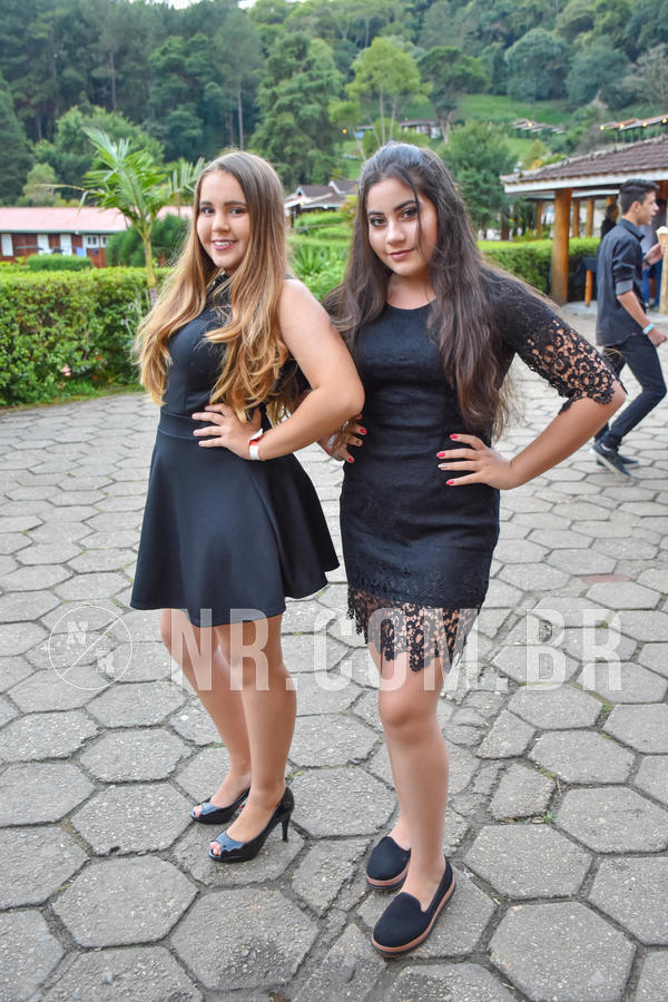 Buy your photos of the eventNR Fun 05 a 09/12/18 on Fotop