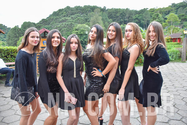 Buy your photos of the eventNR Fun 05 a 09/12/18 on Fotop