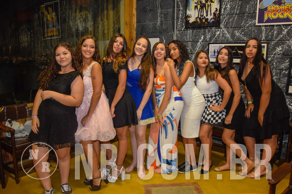 Buy your photos of the eventNR Fun 05 a 09/12/18 on Fotop