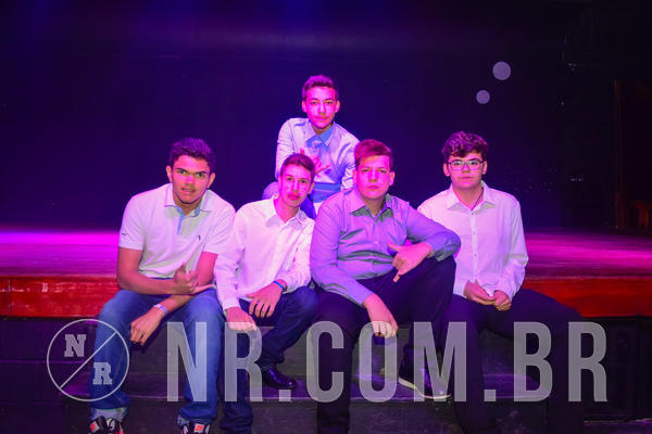 Buy your photos of the eventNR Fun 05 a 09/12/18 on Fotop