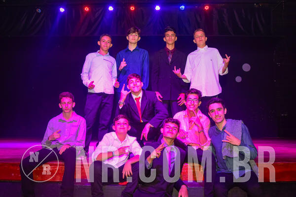 Buy your photos of the eventNR Fun 05 a 09/12/18 on Fotop