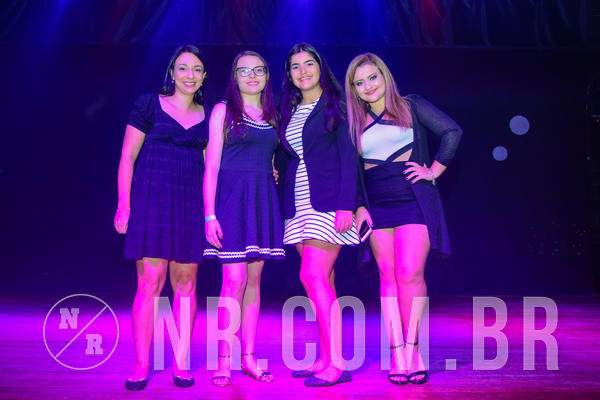 Buy your photos of the eventNR Fun 05 a 09/12/18 on Fotop