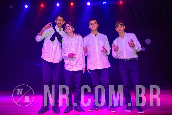 Buy your photos of the eventNR Fun 05 a 09/12/18 on Fotop