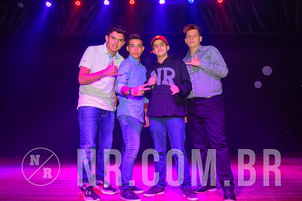Buy your photos of the eventNR Fun 05 a 09/12/18 on Fotop