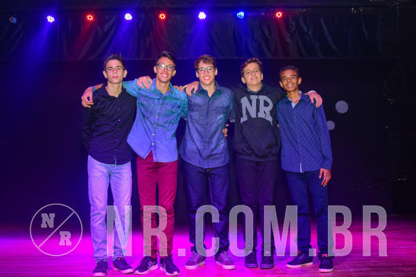 Buy your photos of the eventNR Fun 05 a 09/12/18 on Fotop