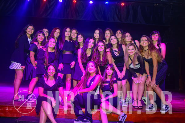 Buy your photos of the eventNR Fun 05 a 09/12/18 on Fotop