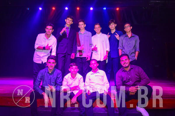 Buy your photos of the eventNR Fun 05 a 09/12/18 on Fotop