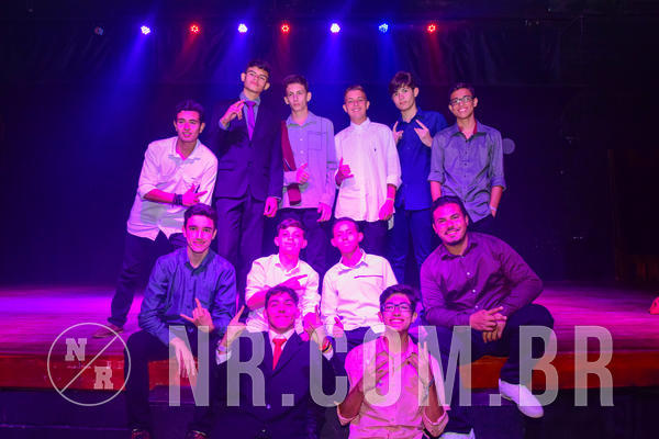 Buy your photos of the eventNR Fun 05 a 09/12/18 on Fotop