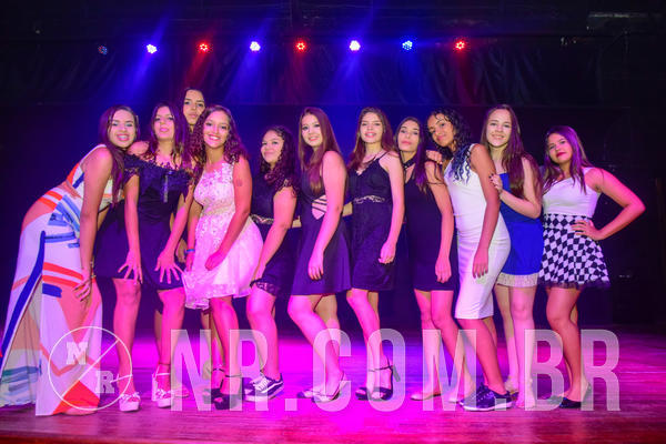 Buy your photos of the eventNR Fun 05 a 09/12/18 on Fotop