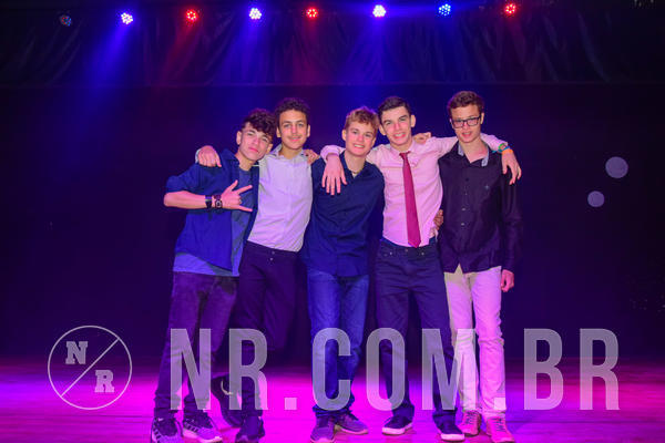Buy your photos of the eventNR Fun 05 a 09/12/18 on Fotop