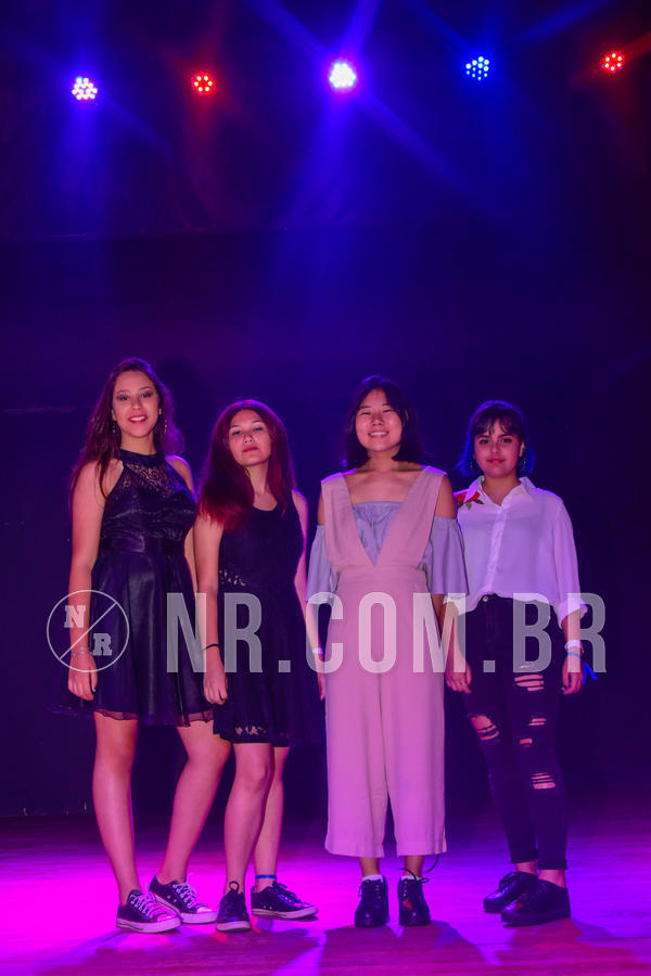 Buy your photos of the eventNR Fun 05 a 09/12/18 on Fotop