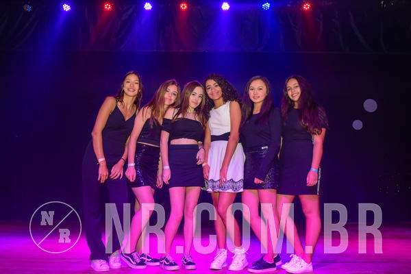 Buy your photos of the eventNR Fun 05 a 09/12/18 on Fotop