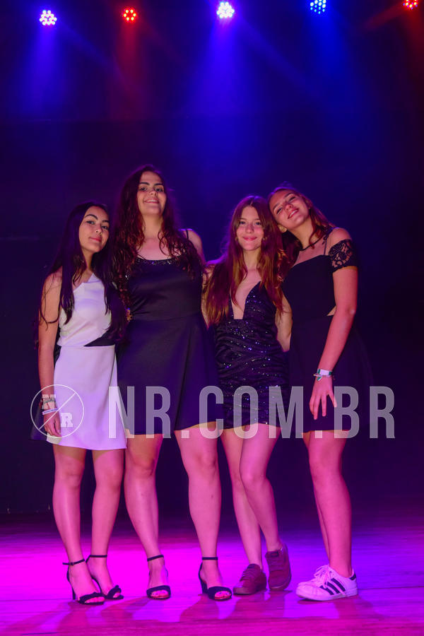 Buy your photos of the eventNR Fun 05 a 09/12/18 on Fotop