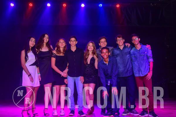 Buy your photos of the eventNR Fun 05 a 09/12/18 on Fotop