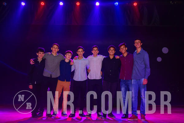 Buy your photos of the eventNR Fun 05 a 09/12/18 on Fotop