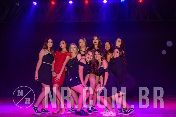 Buy your photos of the eventNR Fun 05 a 09/12/18 on Fotop