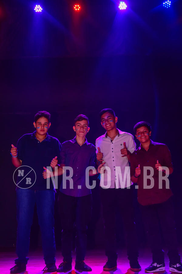 Buy your photos of the eventNR Fun 05 a 09/12/18 on Fotop