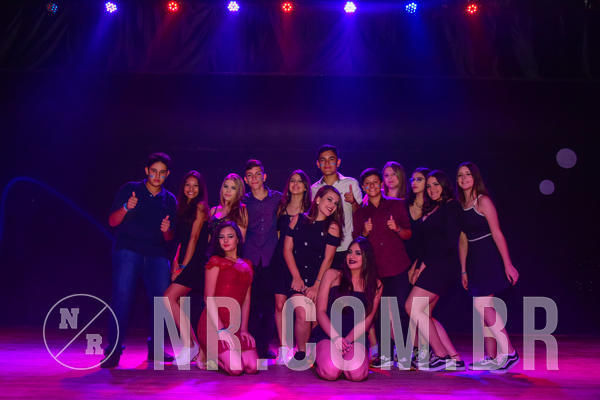 Buy your photos of the eventNR Fun 05 a 09/12/18 on Fotop