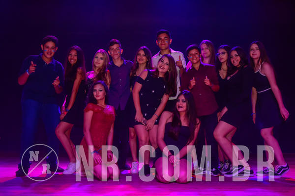 Buy your photos of the eventNR Fun 05 a 09/12/18 on Fotop