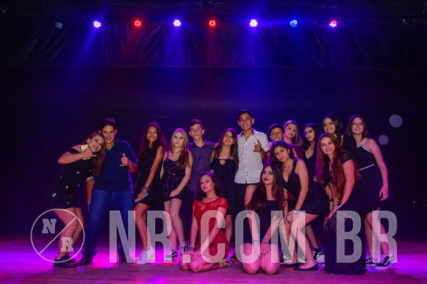 Buy your photos of the eventNR Fun 05 a 09/12/18 on Fotop