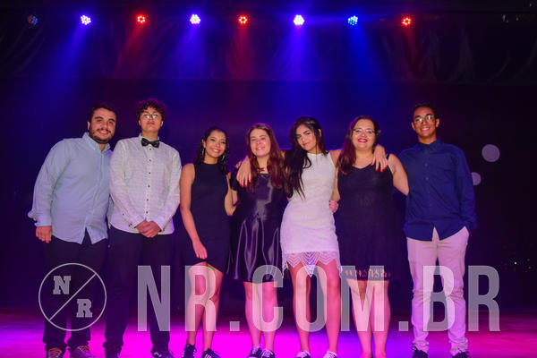 Buy your photos of the eventNR Fun 05 a 09/12/18 on Fotop