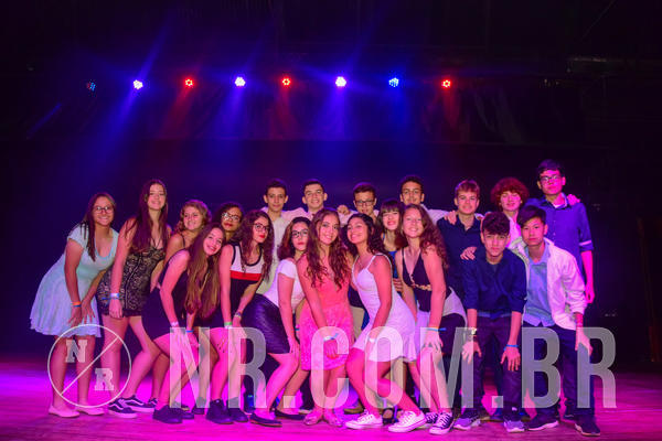 Buy your photos of the eventNR Fun 05 a 09/12/18 on Fotop