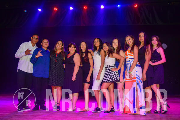 Buy your photos of the eventNR Fun 05 a 09/12/18 on Fotop