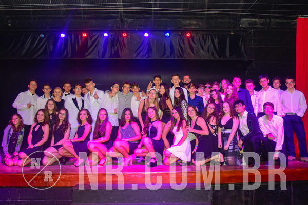 Buy your photos of the eventNR Fun 05 a 09/12/18 on Fotop