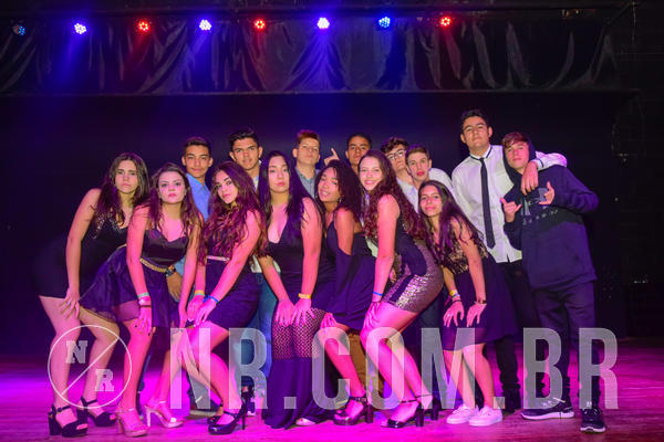 Buy your photos of the eventNR Fun 05 a 09/12/18 on Fotop