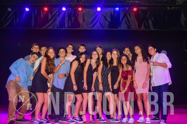 Buy your photos of the eventNR Fun 05 a 09/12/18 on Fotop