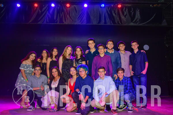 Buy your photos of the eventNR Fun 05 a 09/12/18 on Fotop