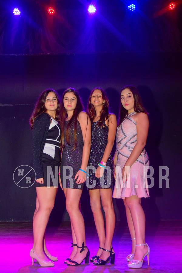 Buy your photos of the eventNR Fun 05 a 09/12/18 on Fotop