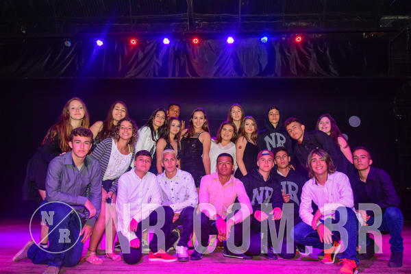 Buy your photos of the eventNR Fun 05 a 09/12/18 on Fotop