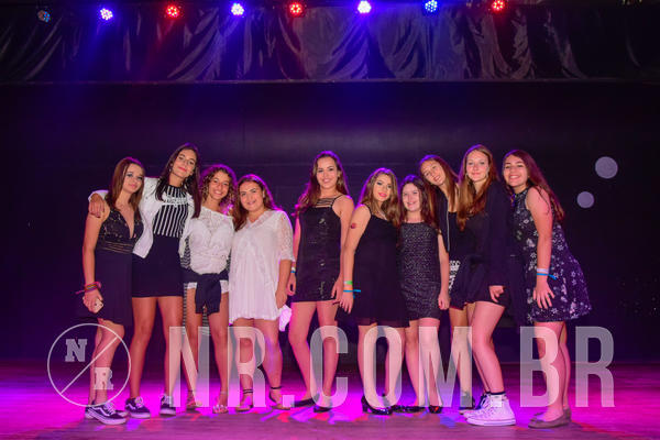 Buy your photos of the eventNR Fun 05 a 09/12/18 on Fotop