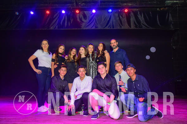 Buy your photos of the eventNR Fun 05 a 09/12/18 on Fotop