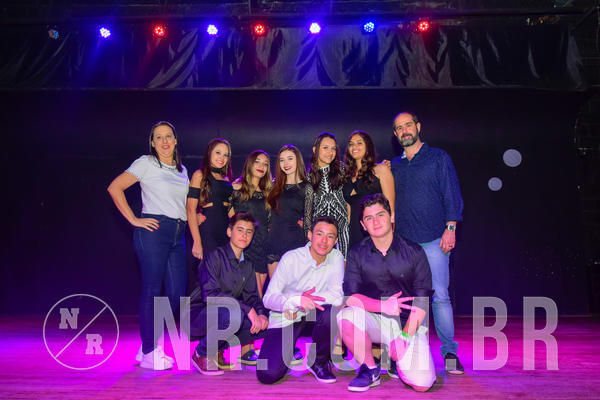 Buy your photos of the eventNR Fun 05 a 09/12/18 on Fotop