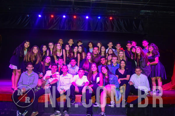 Buy your photos of the eventNR Fun 05 a 09/12/18 on Fotop