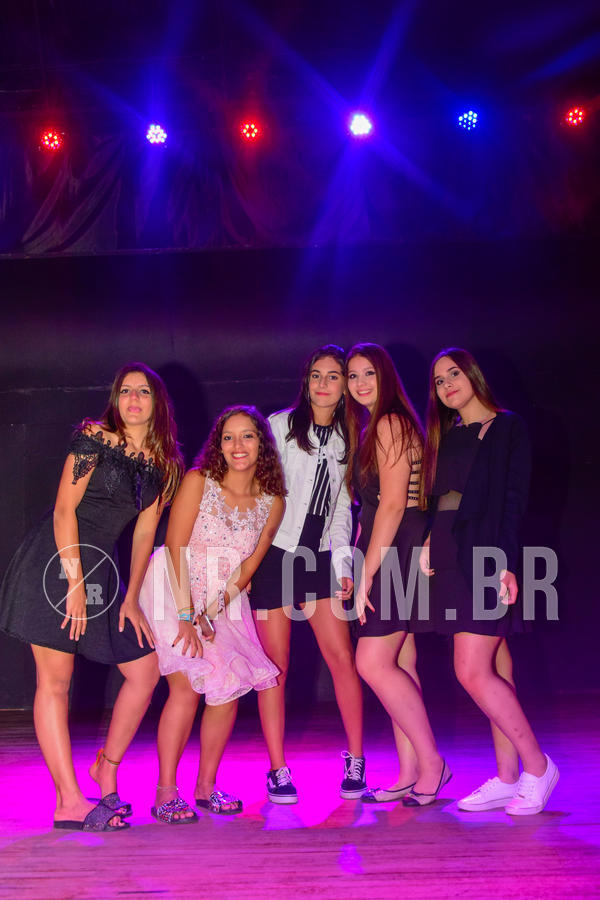 Buy your photos of the eventNR Fun 05 a 09/12/18 on Fotop
