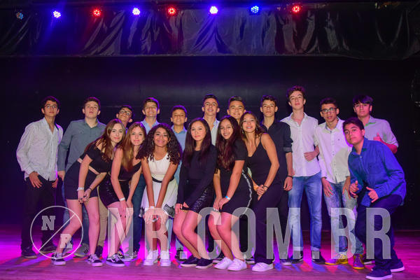 Buy your photos of the eventNR Fun 05 a 09/12/18 on Fotop