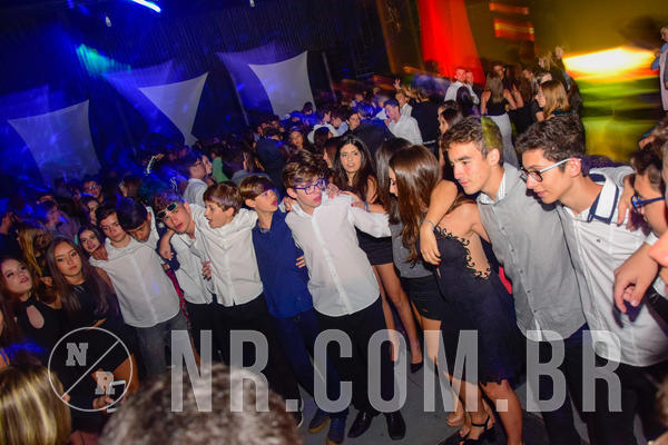 Buy your photos of the eventNR Fun 05 a 09/12/18 on Fotop