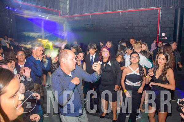 Buy your photos of the eventNR Fun 05 a 09/12/18 on Fotop
