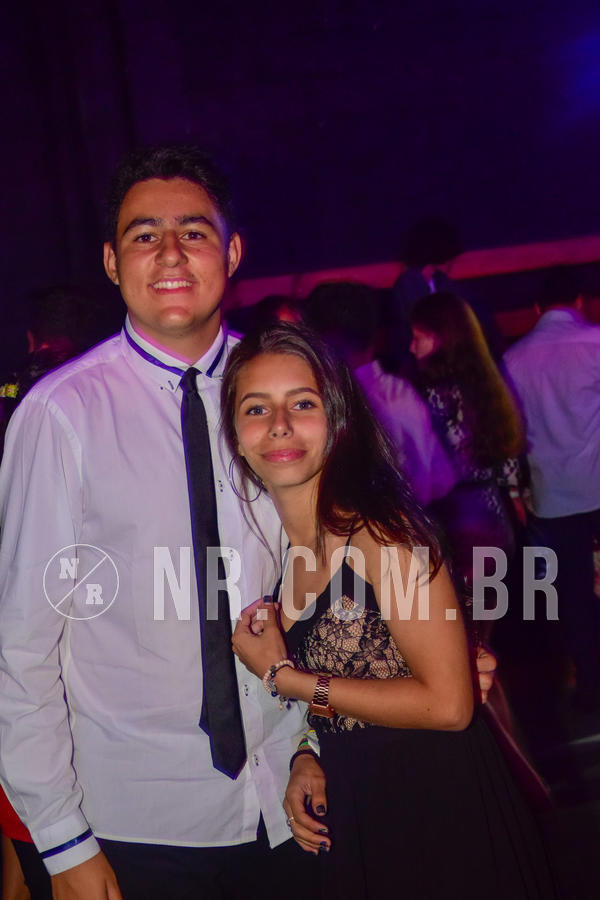 Buy your photos of the eventNR Fun 05 a 09/12/18 on Fotop