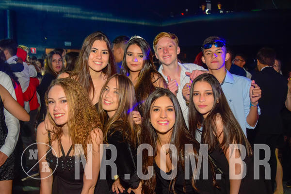 Buy your photos of the eventNR Fun 05 a 09/12/18 on Fotop